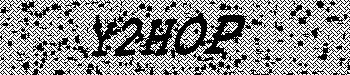 An error has occurred while getting captcha image