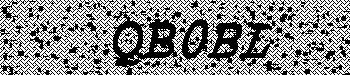 An error has occurred while getting captcha image