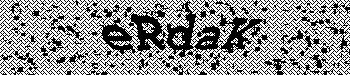 An error has occurred while getting captcha image