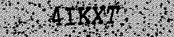 An error has occurred while getting captcha image