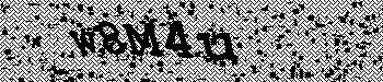 An error has occurred while getting captcha image