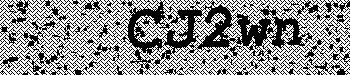 An error has occurred while getting captcha image