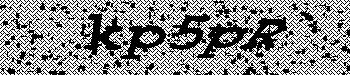 An error has occurred while getting captcha image