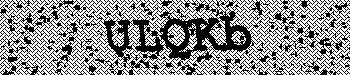 An error has occurred while getting captcha image