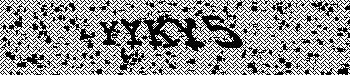 An error has occurred while getting captcha image
