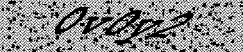 An error has occurred while getting captcha image