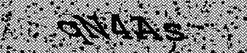 An error has occurred while getting captcha image