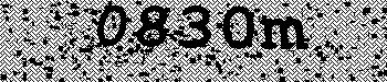 An error has occurred while getting captcha image