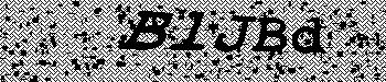 An error has occurred while getting captcha image