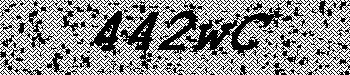 An error has occurred while getting captcha image