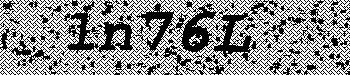 An error has occurred while getting captcha image