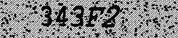 An error has occurred while getting captcha image