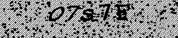 An error has occurred while getting captcha image
