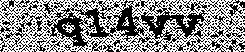 An error has occurred while getting captcha image