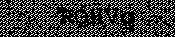An error has occurred while getting captcha image