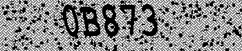 An error has occurred while getting captcha image