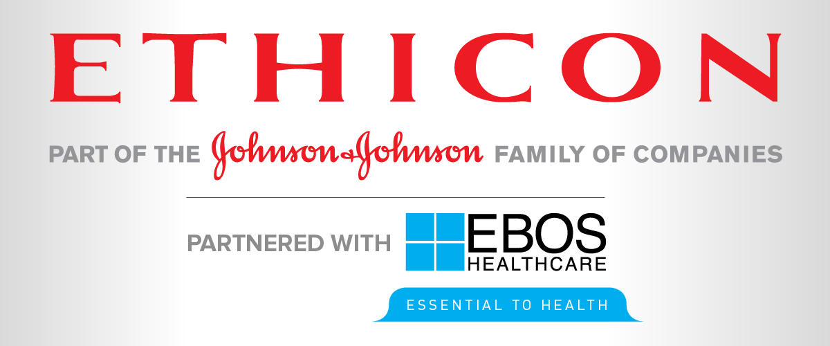 EHC ETHICON Landing page banner_March 2023.png