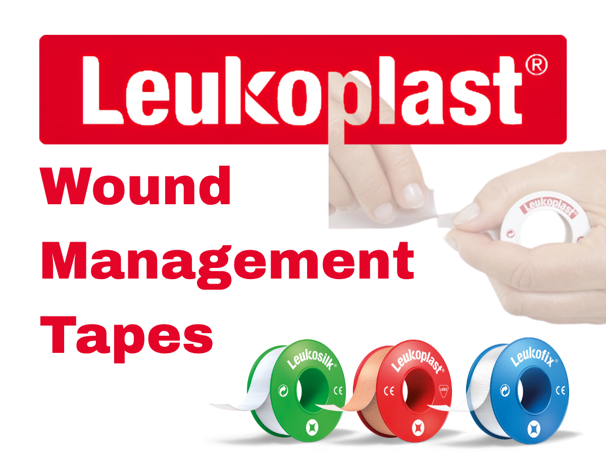Wound Care (1).png
