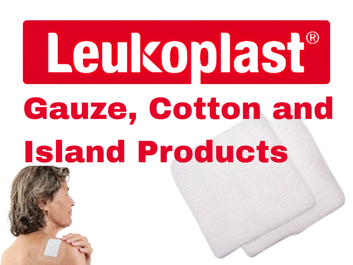 Wound Care (2).png