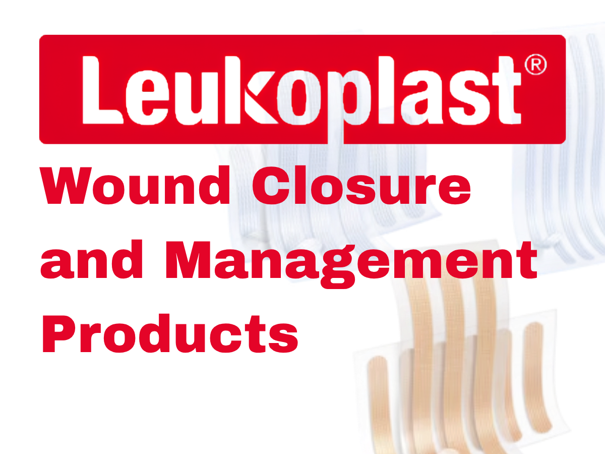 Wound Care (3).png