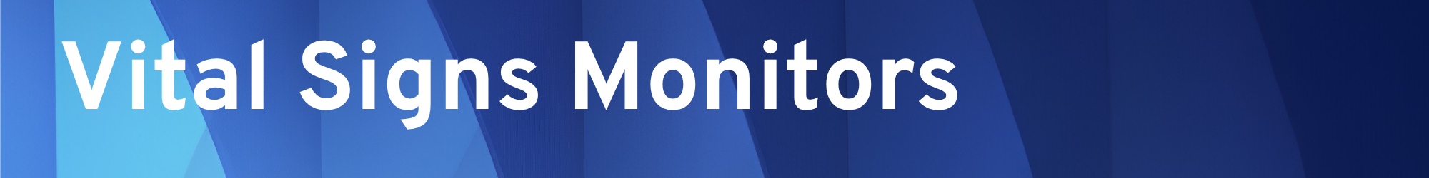 Catalogue Banner (19).png
