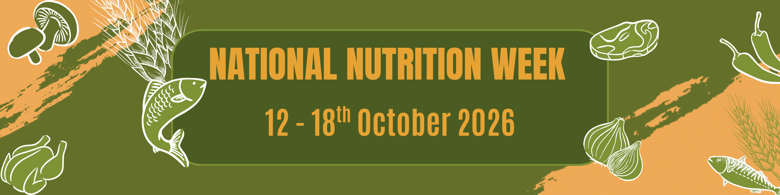 National Nutrition Week 12 -18 October 2026 copy.png