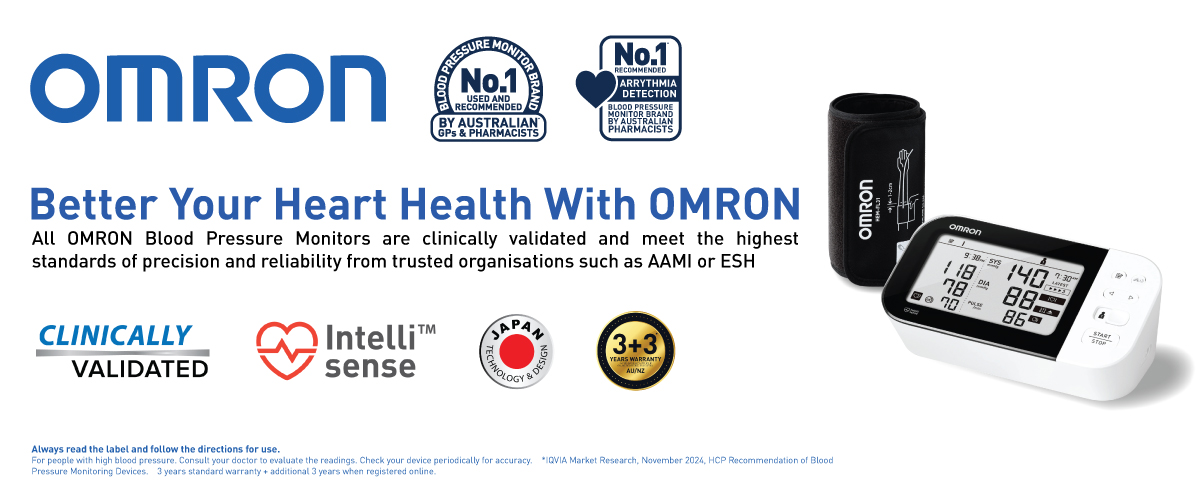 OMRON-websiteHeader_EBOS (1).jpg