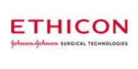 ETHICON.png