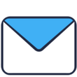 Graphic Icon PNG  (resized) (4).png