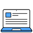 Graphic Icon PNG  (resized) (9).png