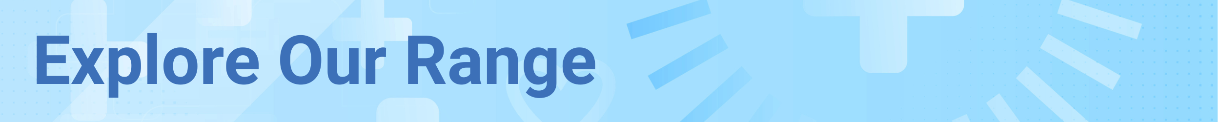 Catalogue Banner (15).png