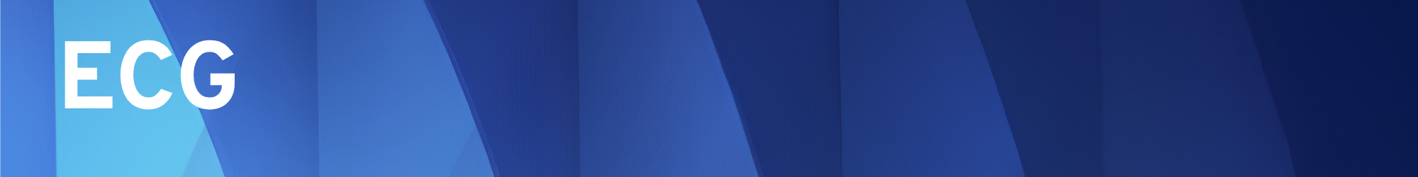 Catalogue Banner (22).png