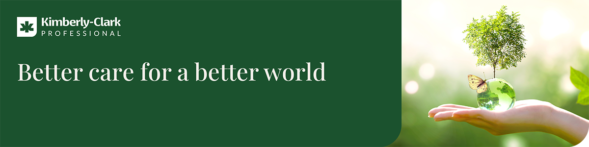 Better Care Better World Banner_1200x300-01.png