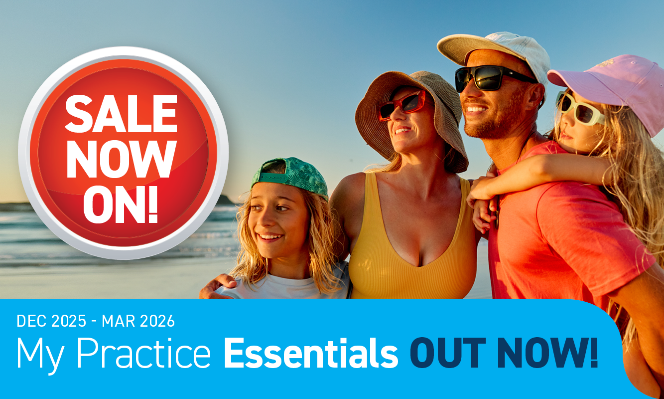 EHC AU MPE Assets_Dec 2025 1000x600.png