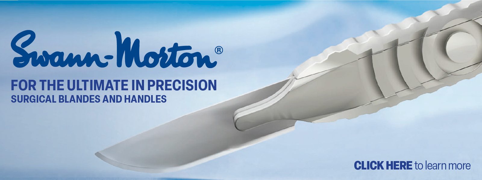 EHC AU Swan Morton Assets_Jan 2025 eDM (1).png