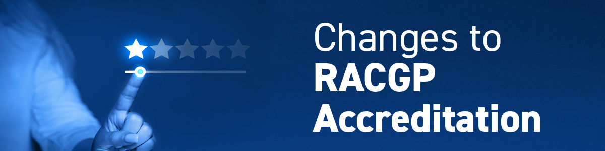 EHC Accreditation Assets landing_May 20234.png