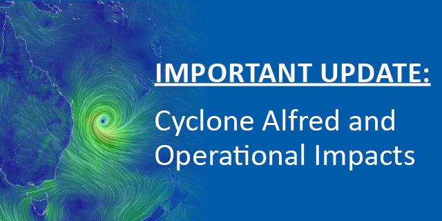 WW Cyclone Alfred Info assets_March 2025 eDM.png