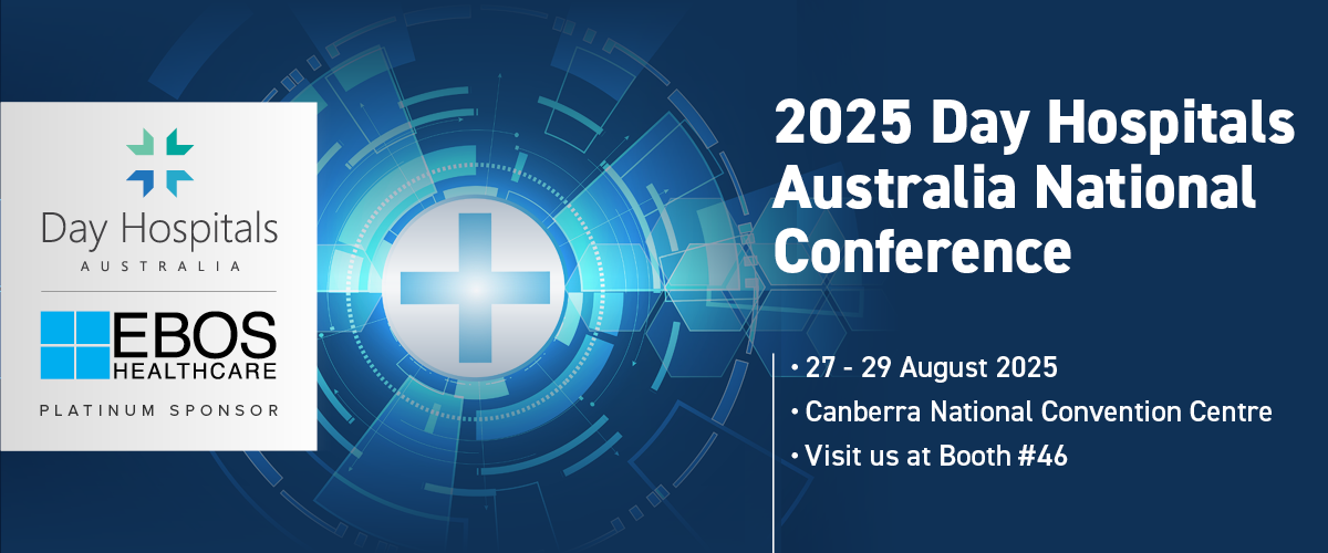 EHC AU DHA Conference Assets_June 2025 Landing.png