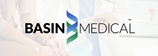 Basin Medical 320x114.png