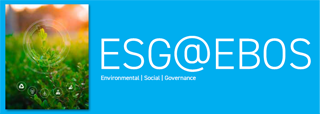 ESG 320x114.png