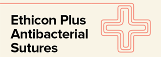 ETHICON PLUS 320x114.png