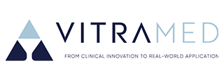Vitramed 320x114.png
