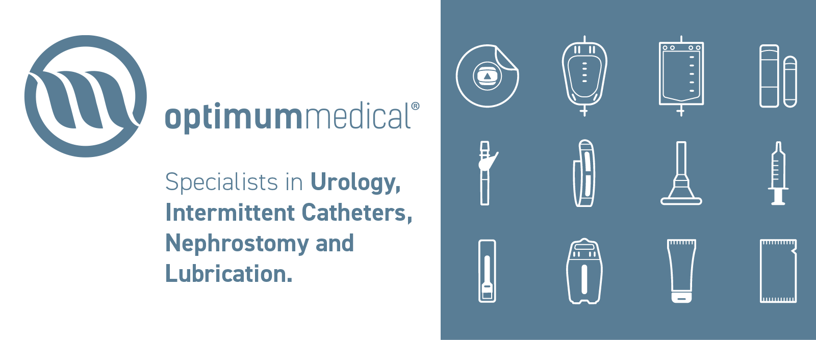 EHC AU Optimum Medical Assets_Dec 2025 Landing.png