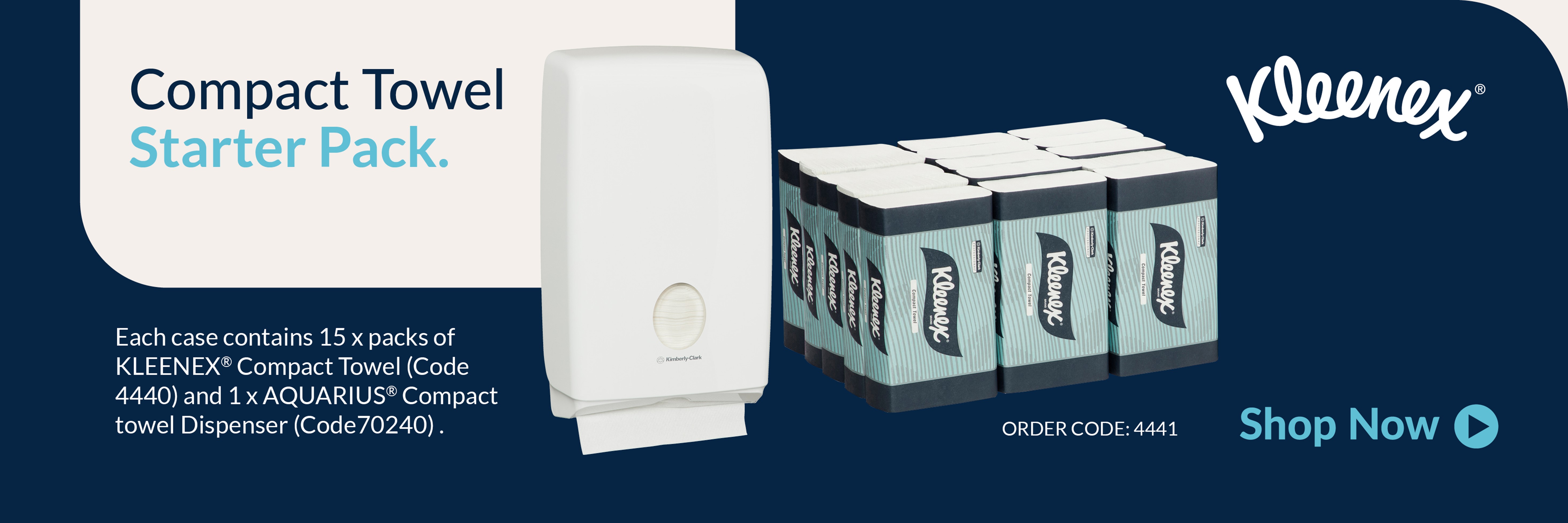 KCP 4441 Linen Banner 1800px x 600px_web carousel.jpg