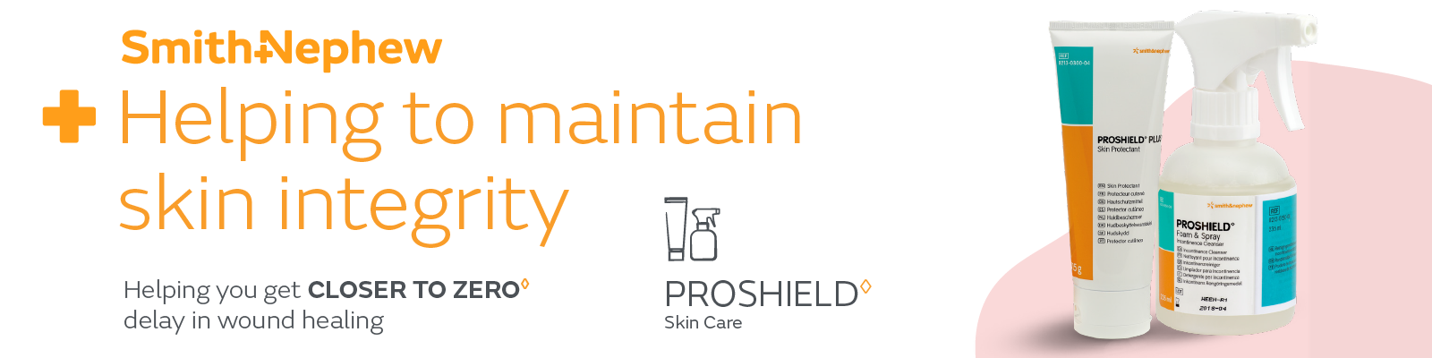 EHC AU Proshield Assets_March 2026 Landing.png