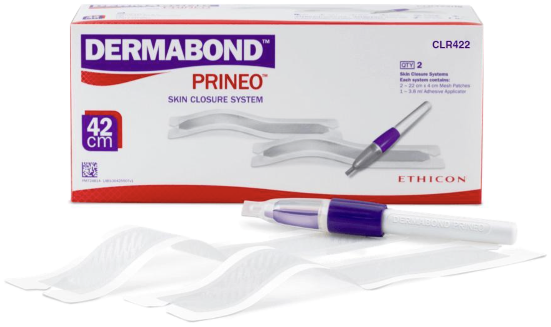 dermabond_prineo_no_bg.png