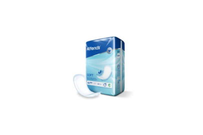 News Block - Attends (12).png