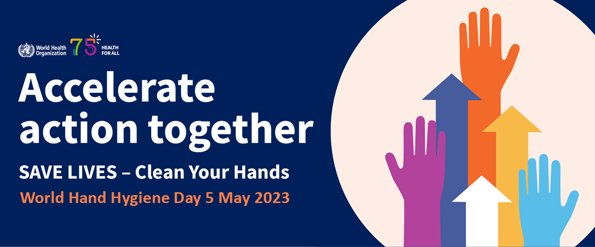 EHC AU World Health Day Assets Landing_May 20233.png