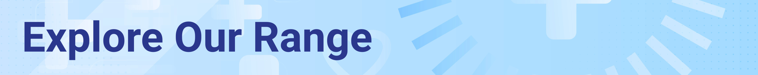 Catalogue Banner (55).png