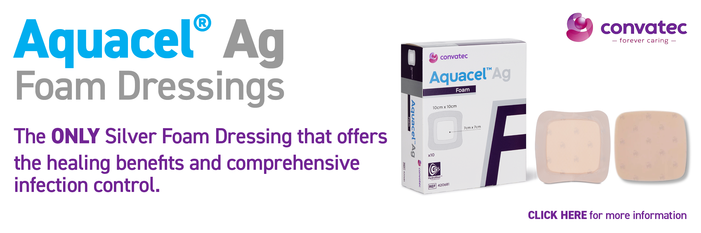 EHC AU Aquacel Assets_March 2026 Web.png